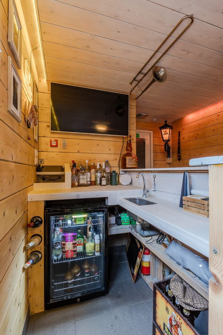 Foto 46 van Nassaulaan 25