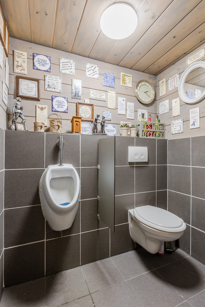 Foto 47 van Nassaulaan 25