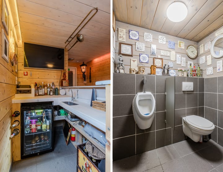 Foto 48 van Nassaulaan 25