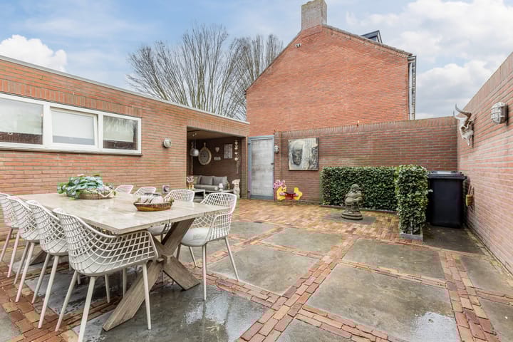 Foto 50 van Nassaulaan 25