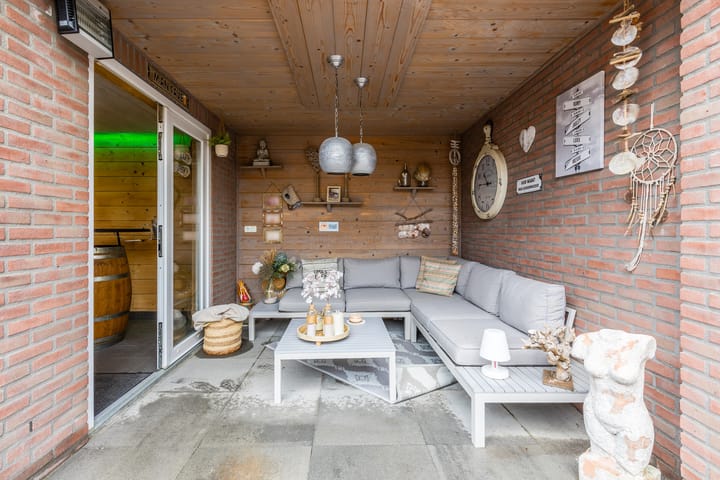 Foto 49 van Nassaulaan 25