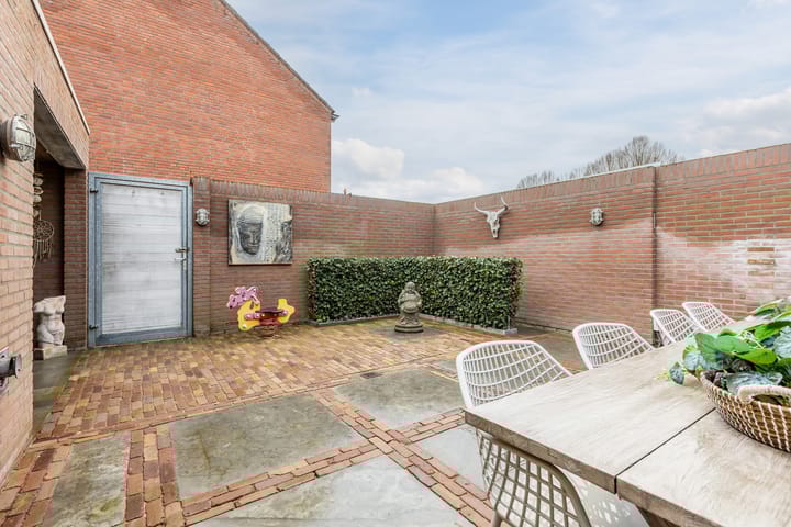 Foto 51 van Nassaulaan 25