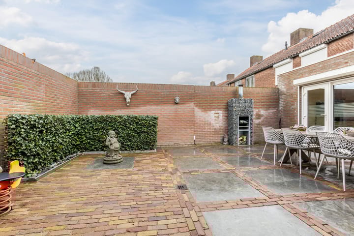 Foto 52 van Nassaulaan 25