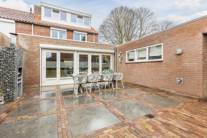 Foto 53 van Nassaulaan 25