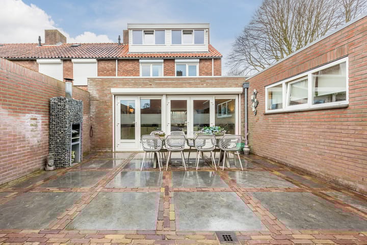 Foto 54 van Nassaulaan 25