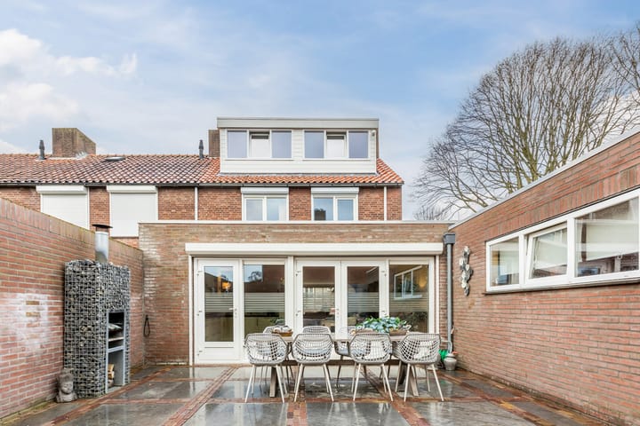 Foto 55 van Nassaulaan 25