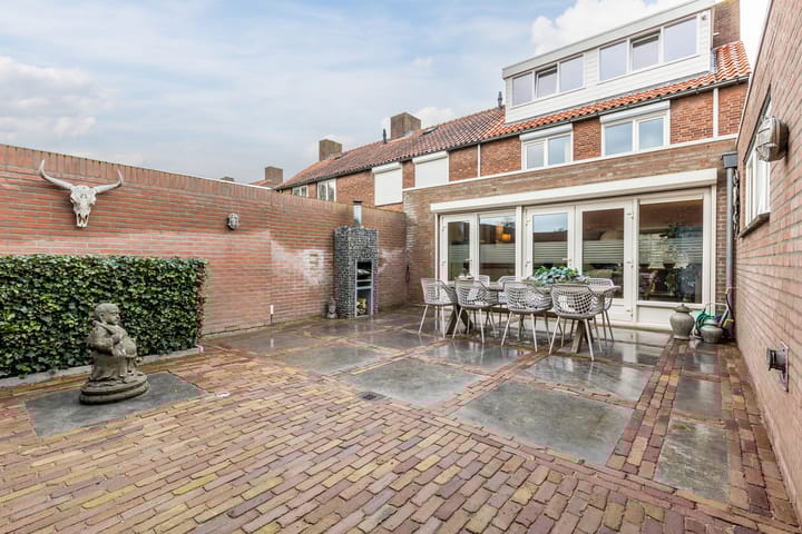 Foto 56 van Nassaulaan 25