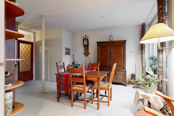 Foto 4 van Venusstraat 2