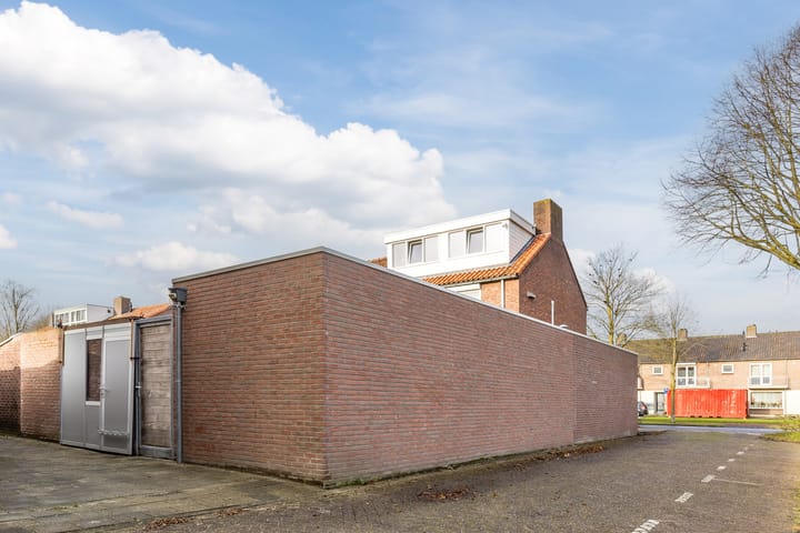 Foto 57 van Nassaulaan 25