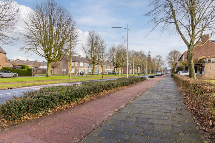 Foto 58 van Nassaulaan 25