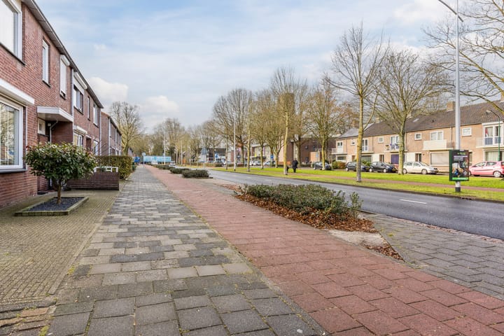 Foto 59 van Nassaulaan 25