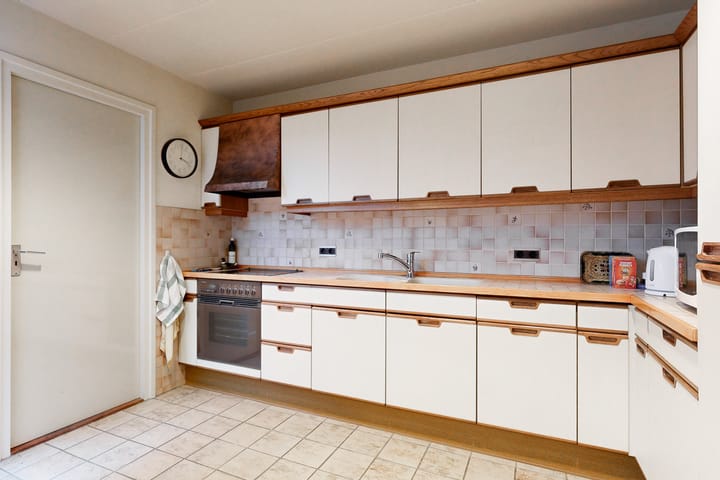 Foto 8 van Venusstraat 2