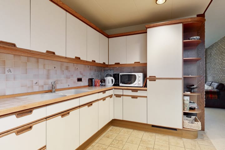 Foto 10 van Venusstraat 2