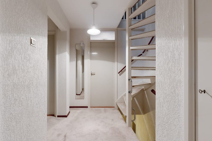 Foto 11 van Venusstraat 2