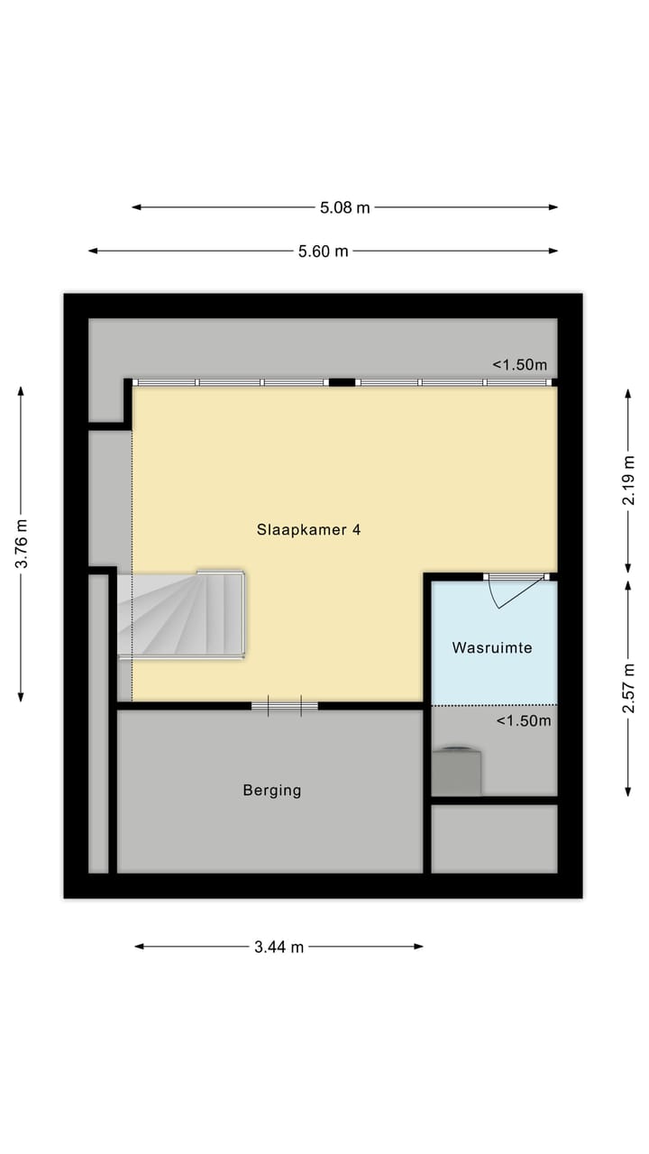 Foto 64 van Nassaulaan 25