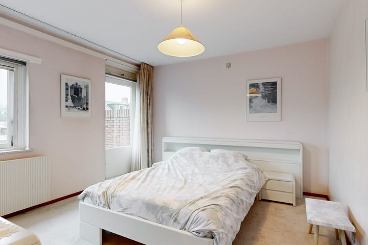 Foto 12 van Venusstraat 2