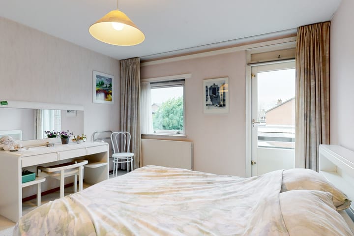 Foto 13 van Venusstraat 2