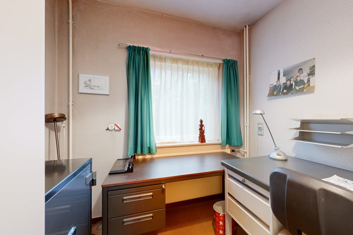 Foto 14 van Venusstraat 2