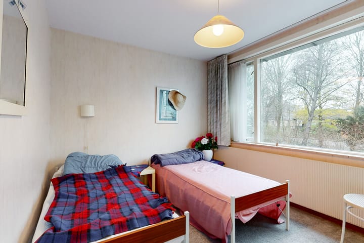 Foto 15 van Venusstraat 2