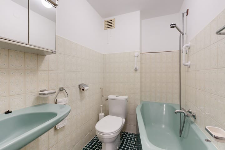 Foto 16 van Venusstraat 2