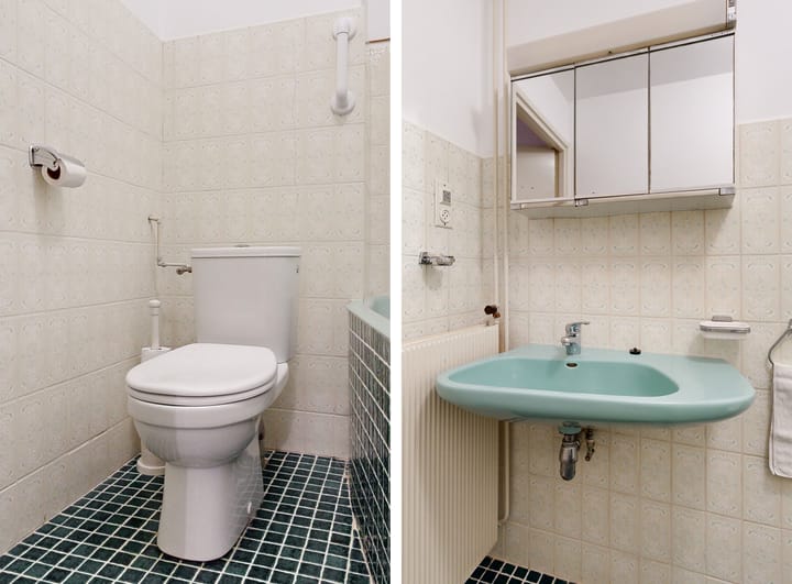 Foto 17 van Venusstraat 2