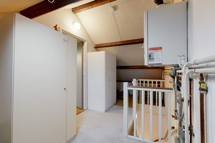 Foto 18 van Venusstraat 2