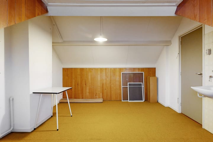 Foto 19 van Venusstraat 2