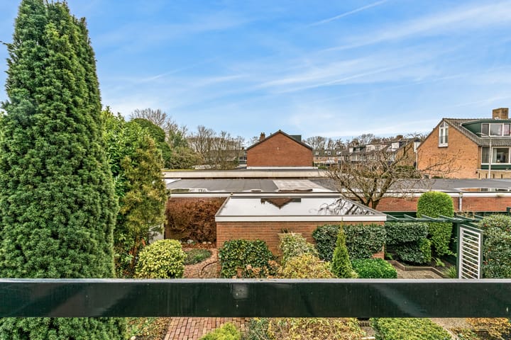 Foto 21 van Venusstraat 2