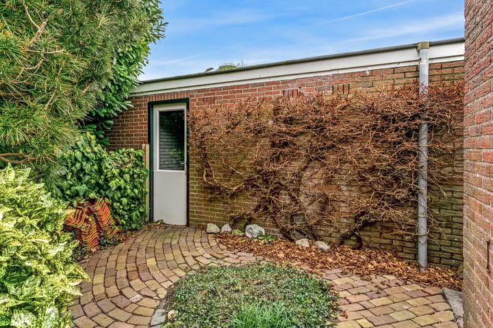 Foto 26 van Venusstraat 2