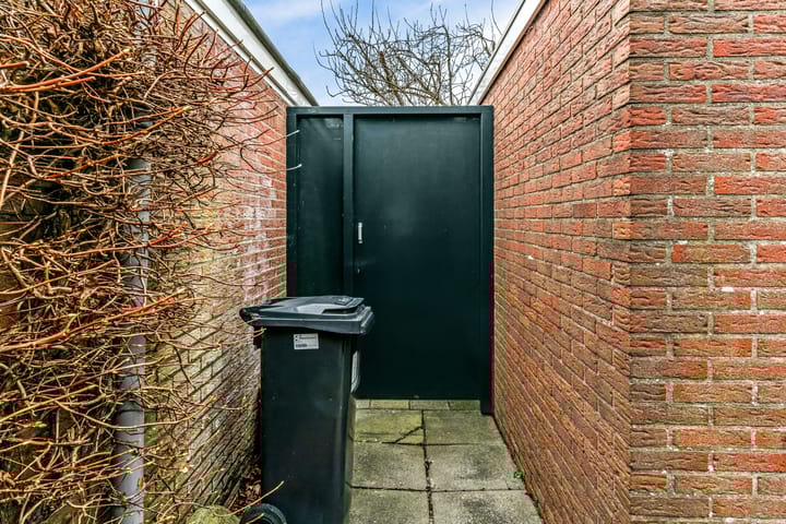 Foto 27 van Venusstraat 2