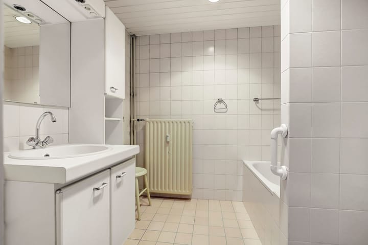 Foto 11 van Bosstraat 62