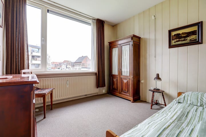 Foto 13 van Bosstraat 62