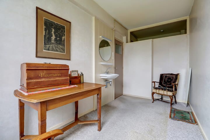 Foto 14 van Bosstraat 62