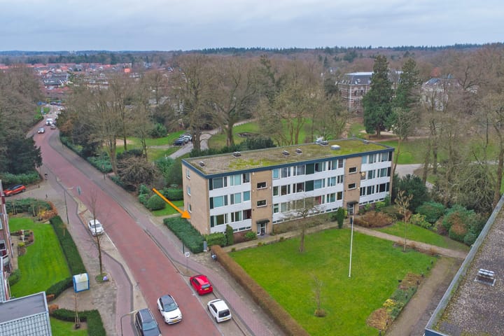 Foto 15 van Bosstraat 62