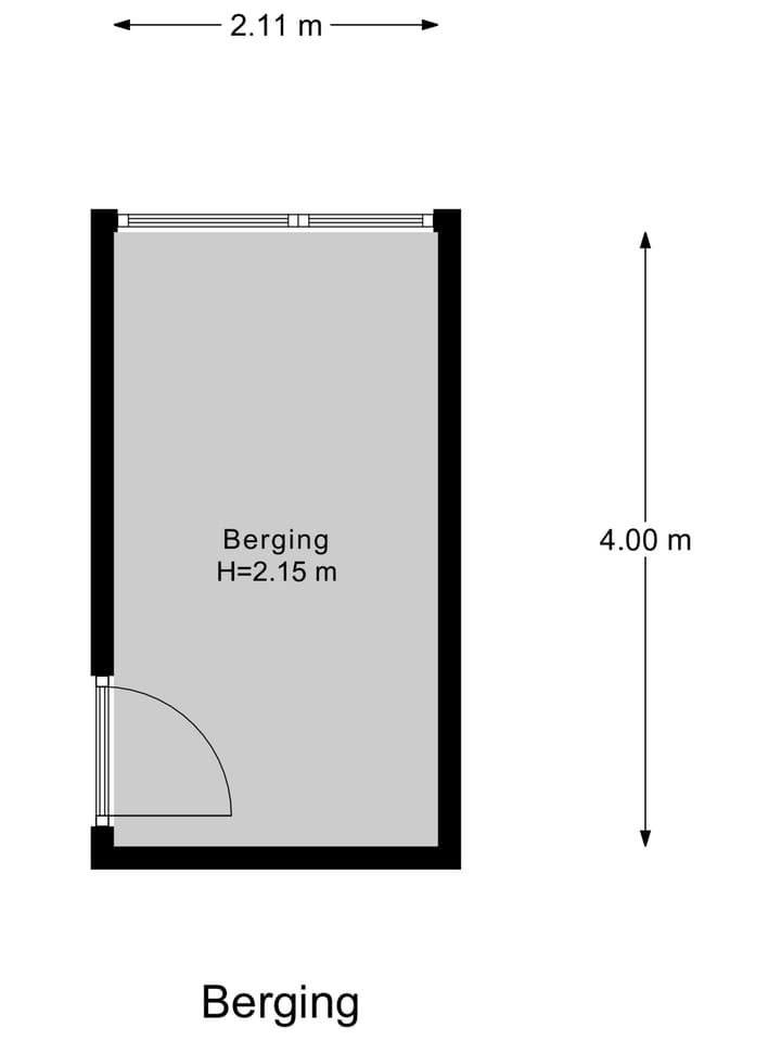 Foto 18 van Bosstraat 62