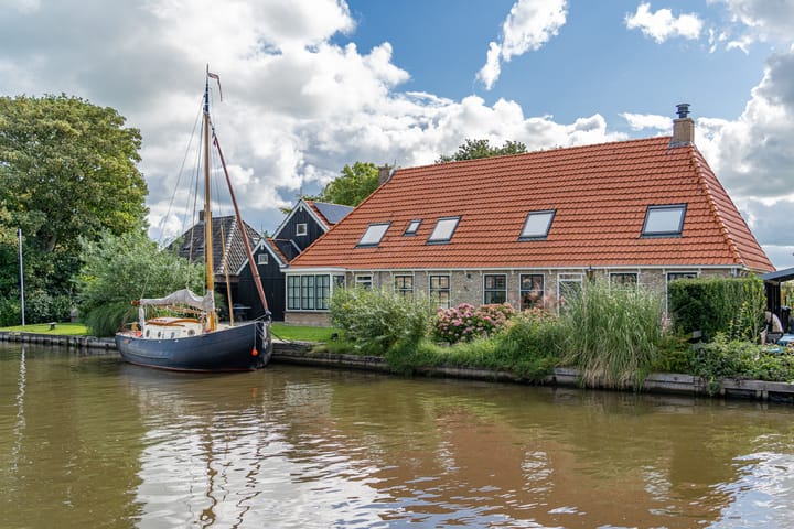 Foto 9 van Horstweg 19