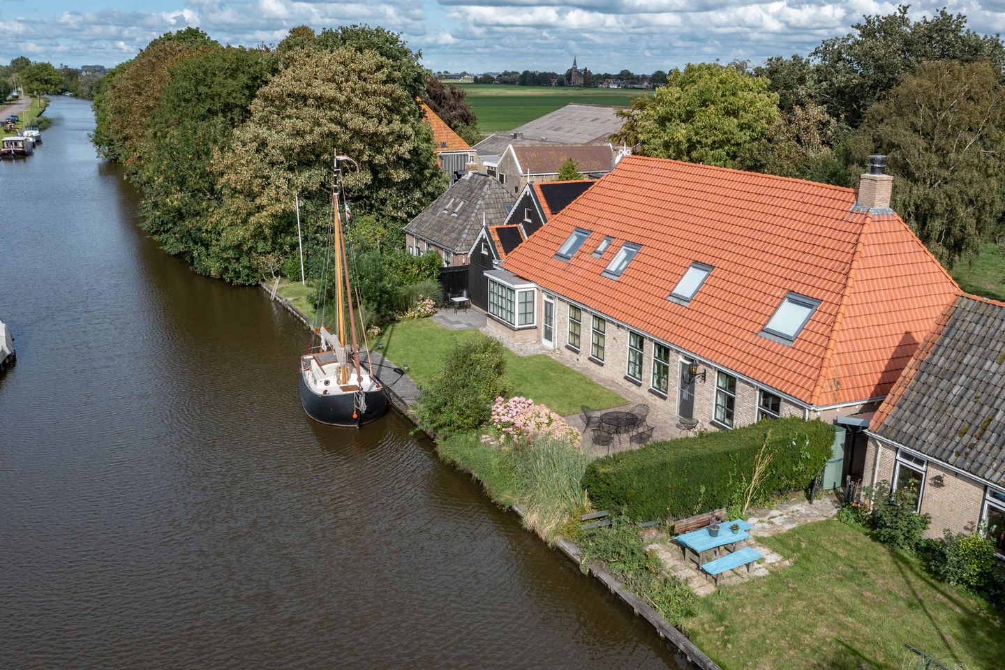 Horstweg 19 main image