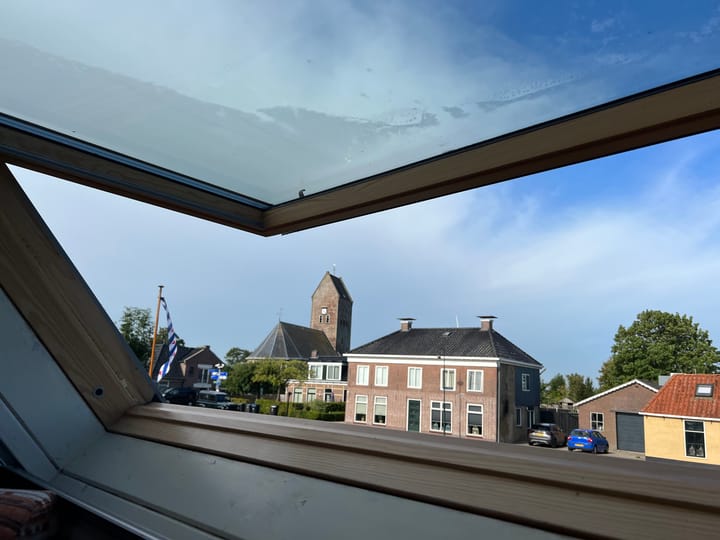 Foto 8 van Horstweg 19