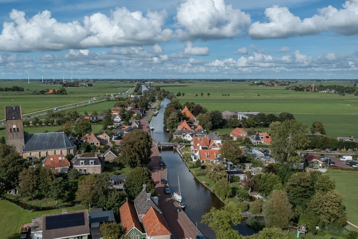 Bekijk foto 5 van Horstweg 19