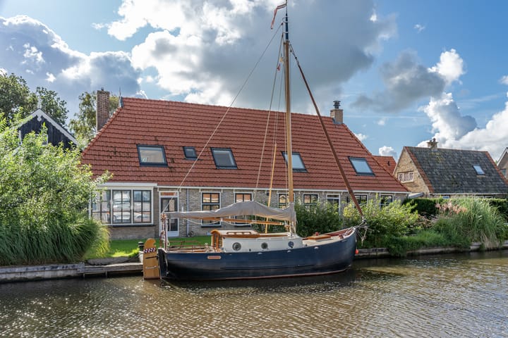 Foto 7 van Horstweg 19