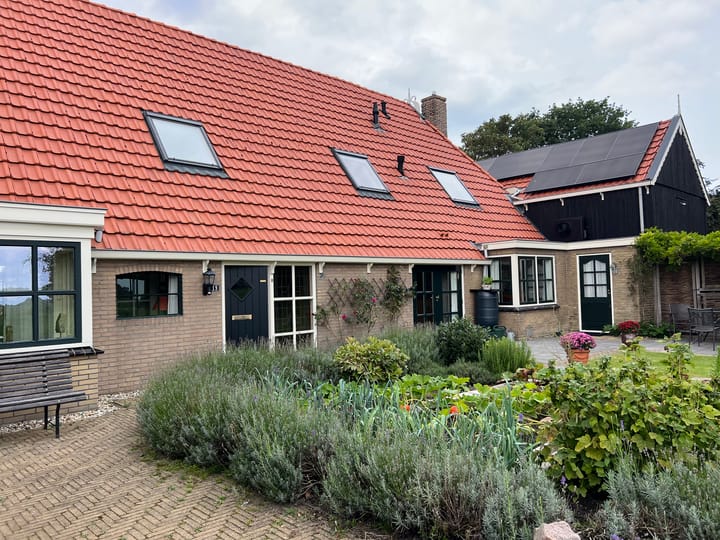 Foto 10 van Horstweg 19