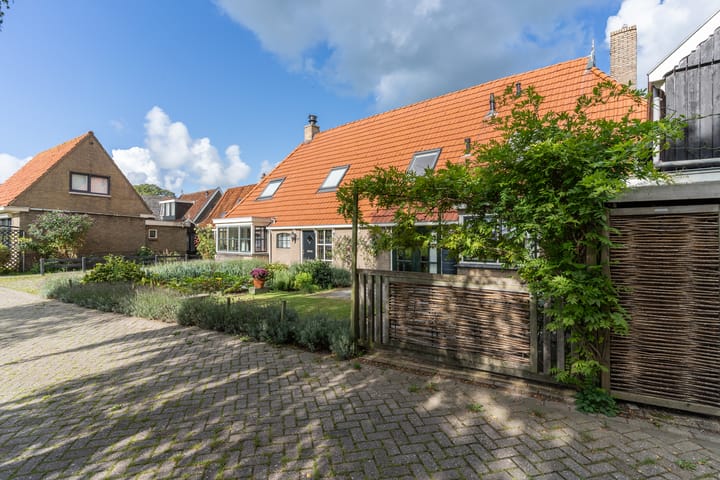 Foto 11 van Horstweg 19