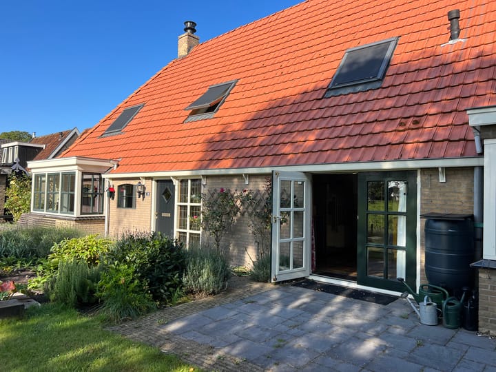 Foto 6 van Horstweg 19