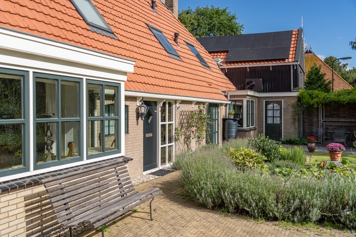 Foto 12 van Horstweg 19