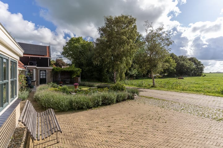 Foto 15 van Horstweg 19