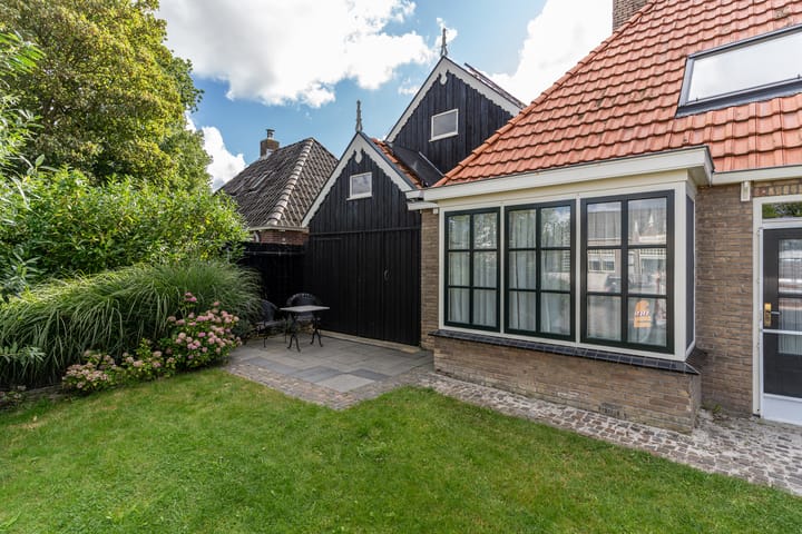 Foto 16 van Horstweg 19