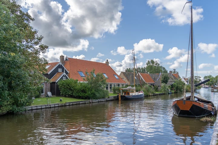 Bekijk foto 18 van Horstweg 19