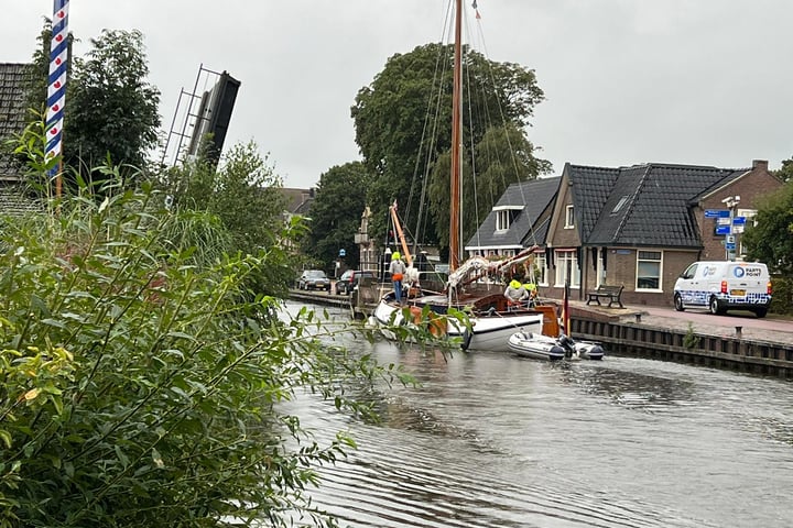 Bekijk foto 19 van Horstweg 19