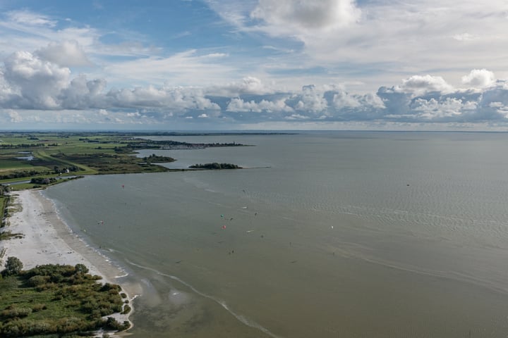 Bekijk foto 20 van Horstweg 19