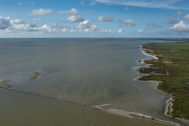 Foto 21 van Horstweg 19